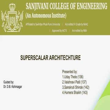 how to be a here in real life u-COA.pptx