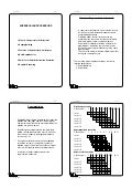 superscalar procssor superscalar procssor