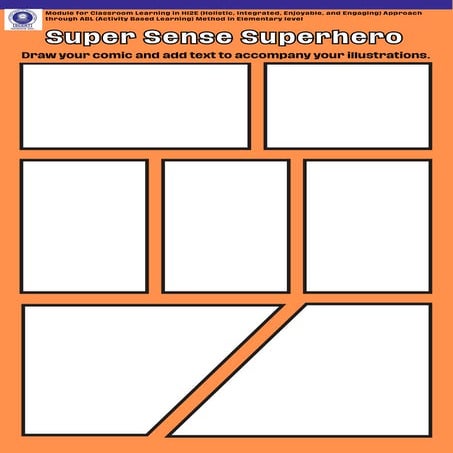Super Sense Superhero worksheet for HI2E.pdf