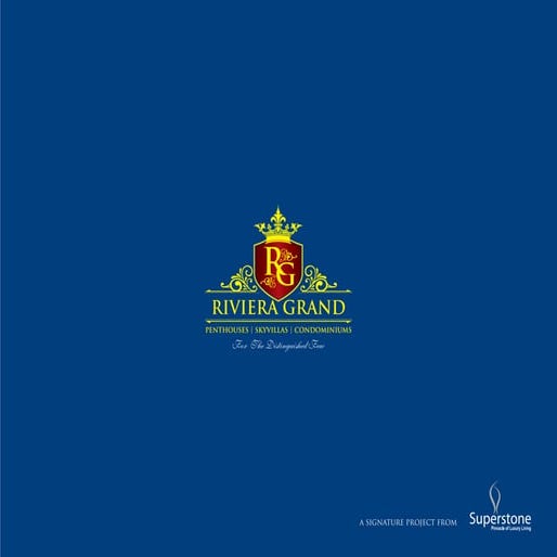 Super stone properties