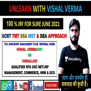 Super Sure MCQs on ManagementCommerce PART 13.pdf