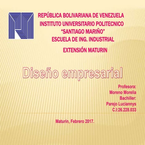 Super sweets empresa