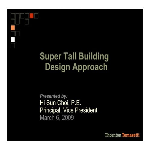 Super Tall Designqqqqqqqqqqqqqqqqqqq.pdf