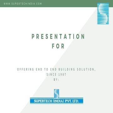 Pre Engineered Metal Building System | PDF