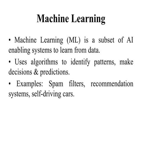 SUPERVISED LEARNING_ CLASSIFICATION PROBLEMS.pptx