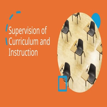 Supervision-of-Curriculum-and-Instruction.pptx