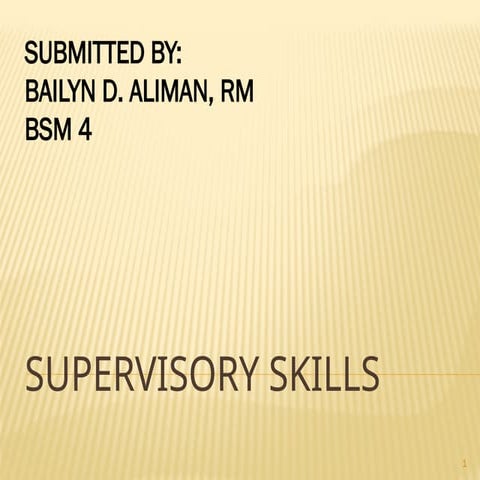 supervisoryskills-160528094841.pphhgjj....