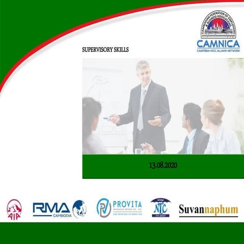 Effective Communication for Supervisors.pptx