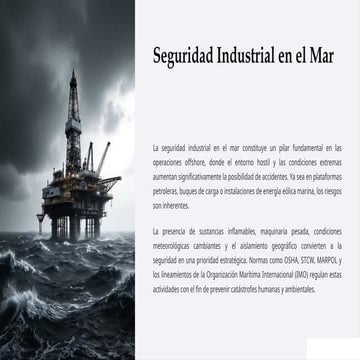 supervivencia en el mar y pocisiones.pptx