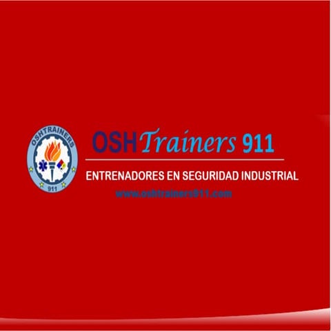 Sistema GLP y sus componentes principales.pptx