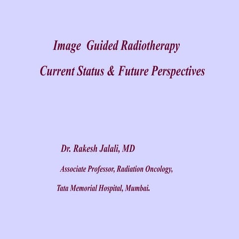 study and evaluate setup uncertainty in  radiotherapy