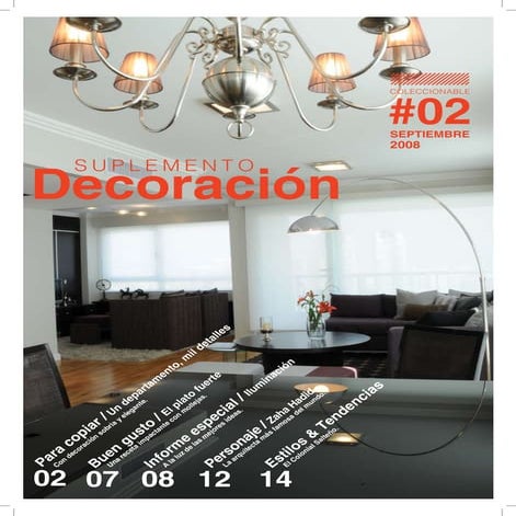 Suple Deco Nº 2   Set08