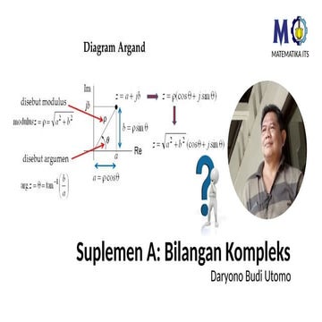Suplemen A Bilangan Kompleks bahasa indonesia.pptx