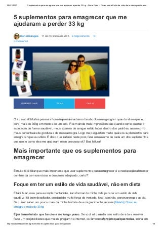 suplementosparaemagrecer-190117185458-thumbnail-3.jpg