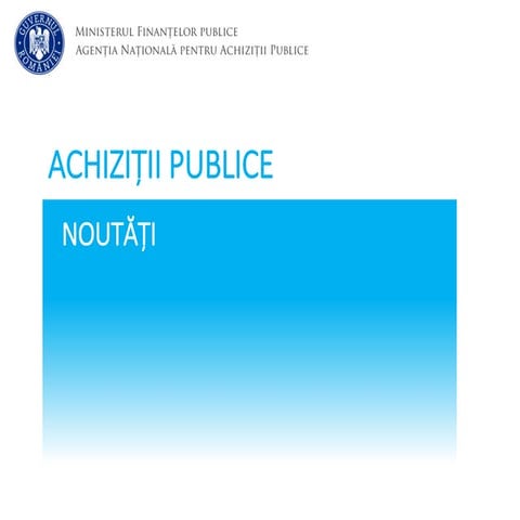 Suport de-curs-achizitii-publice-anap