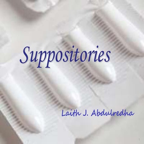 Intra peritoneal (ip) route of drug administration | PPTX