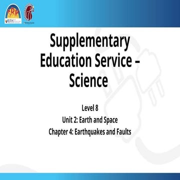 Supplementary Education Service - SCIENCE 8-2-1.pptx