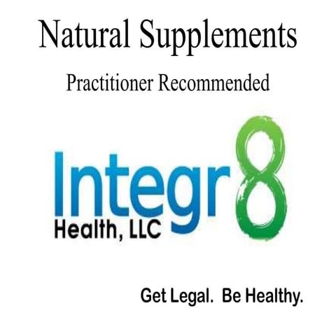 Supplement manual 102212 ep 1