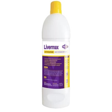 Supplement product by maxvet animal care malaysia | PDF