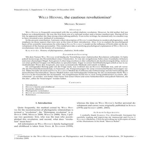 Supplement_Schmitt.pdf