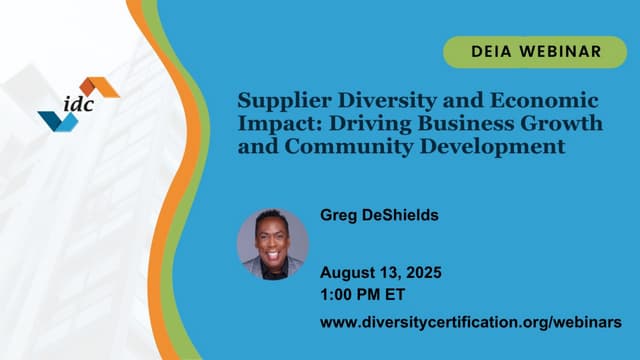Supplier Diversity and Its Economic Impact.pptx