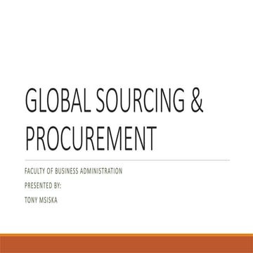 Supplier Evaluation (1).FOR College school