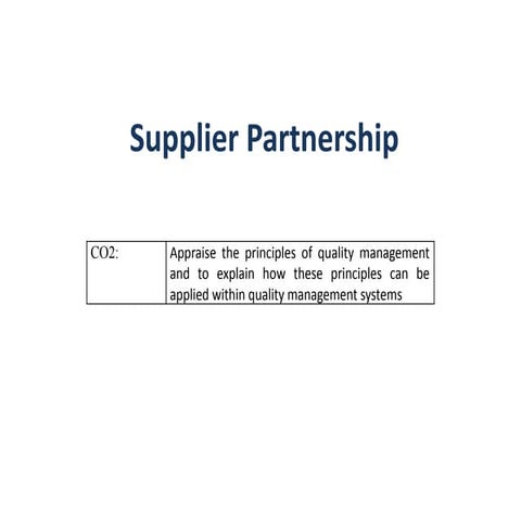 Supplier Partnership.pdf