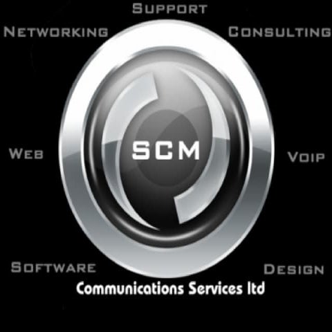 Supply Chain Management