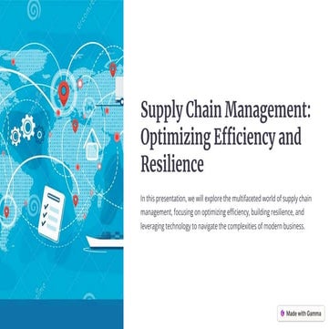 Supply-Chain-Management-Optimizing-Efficiency-and-Resilience (4).pdf