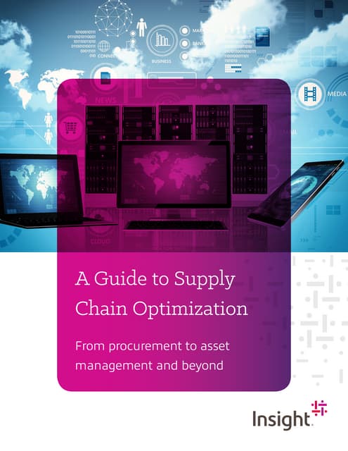 Supply chain-optimization-sco-guide (1)