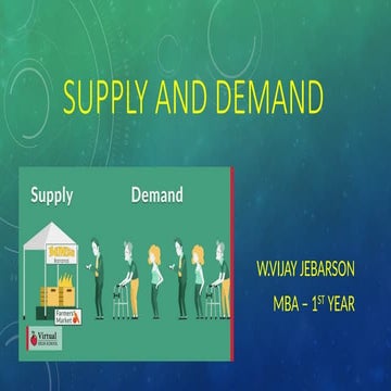 SUPPLY AND DEMAND.pptxbnjjjjjbbbbbbbbbbbbb