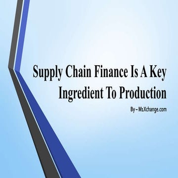 Supply Chain Finance.pptx