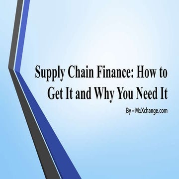 Supply Chain Finance.pptx