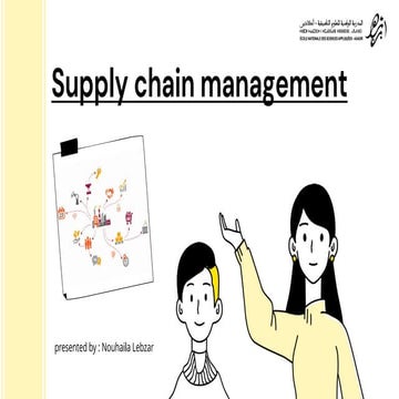 Supply chain management.pptx