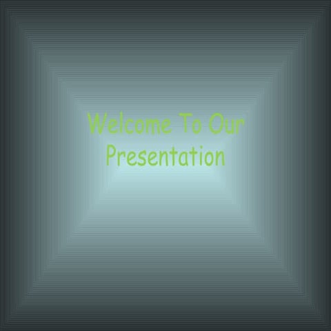 Supply chain management 