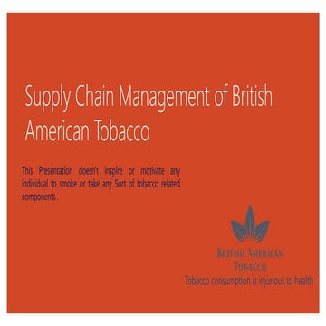 jr tobacco smithfield nc JR CIGAR OUTLET - SELMA - Updated June 2026 - 90 Photos & 90 Reviews - 67 Jr  Rd, Selma, North Carolina - Tobacco Shops - +19199655055