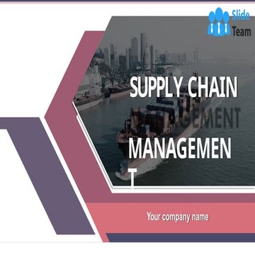 supplychainmanagementpowerpointpresentationslides-210624055905.pptx