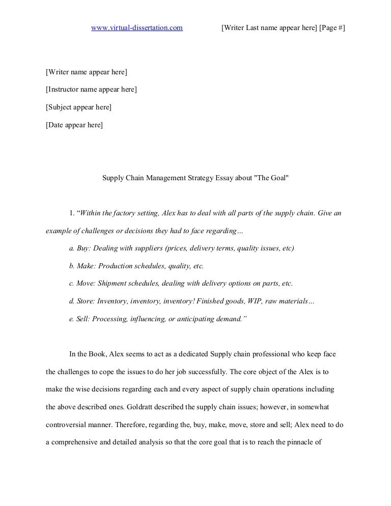 fashion and me essay research paper