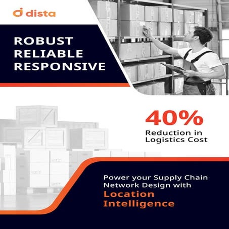 Supply Chain Network Optimization Brochure.pdf