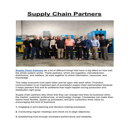 Supply Chain Partners.pdf