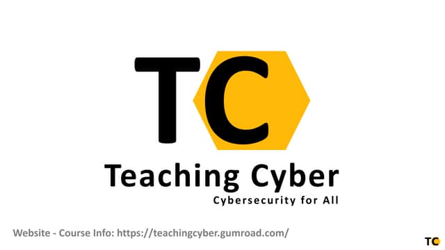 Supply Chain Security for Developers.pdf