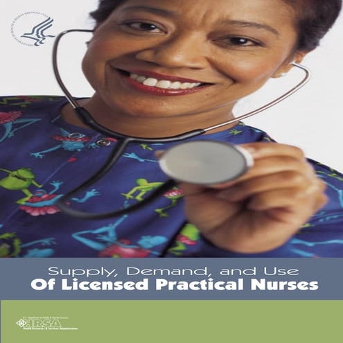 MN Nurse Practice Act LPN scope of practice | PPTX