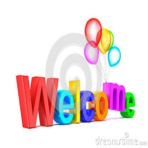 HR Supply forecasting