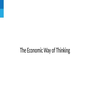Supply Scenarios.pptx.. The case lets on supply