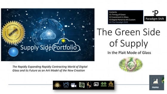 Supply Side Portfolio V4 The Paradigm Poll.pdf