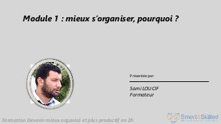 devenir hardeur