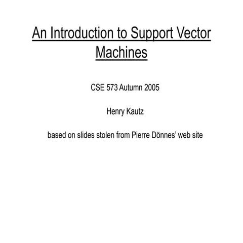 support-vector-machines.ppt