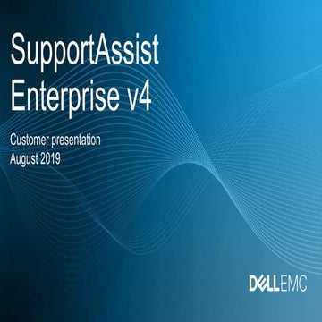 supportassist-enterprise-customer-presentation (1).pptx