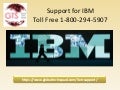 servicenow odbc manager
