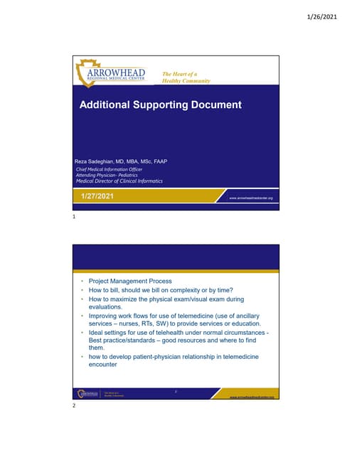 People Centred Healthcare Service Delivery By People For People Se